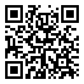 qr Code Url